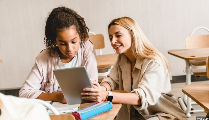 How Personalized Learning Improves Student Outcomes