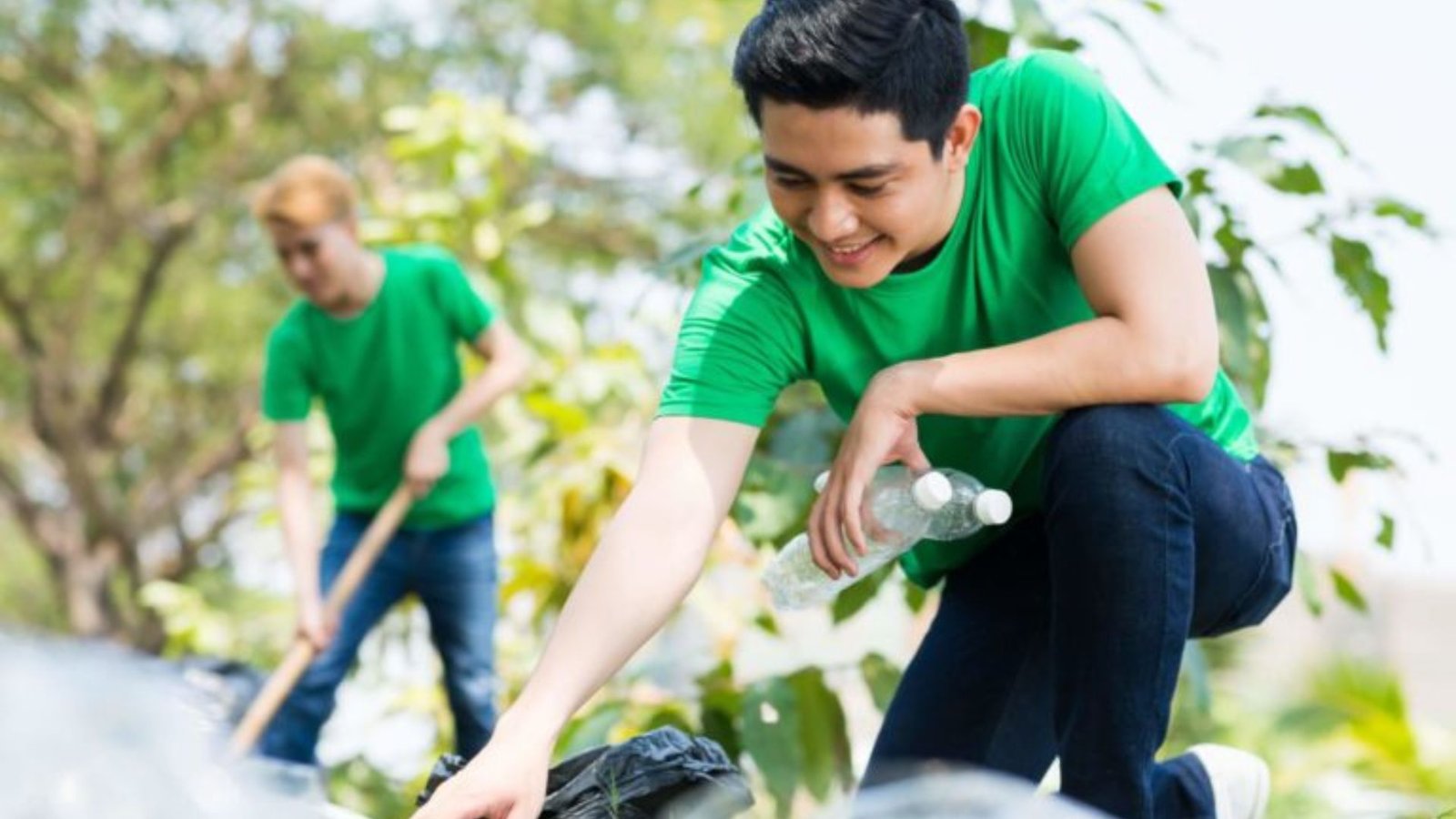 How Schools Can Implement Sustainability Initiatives