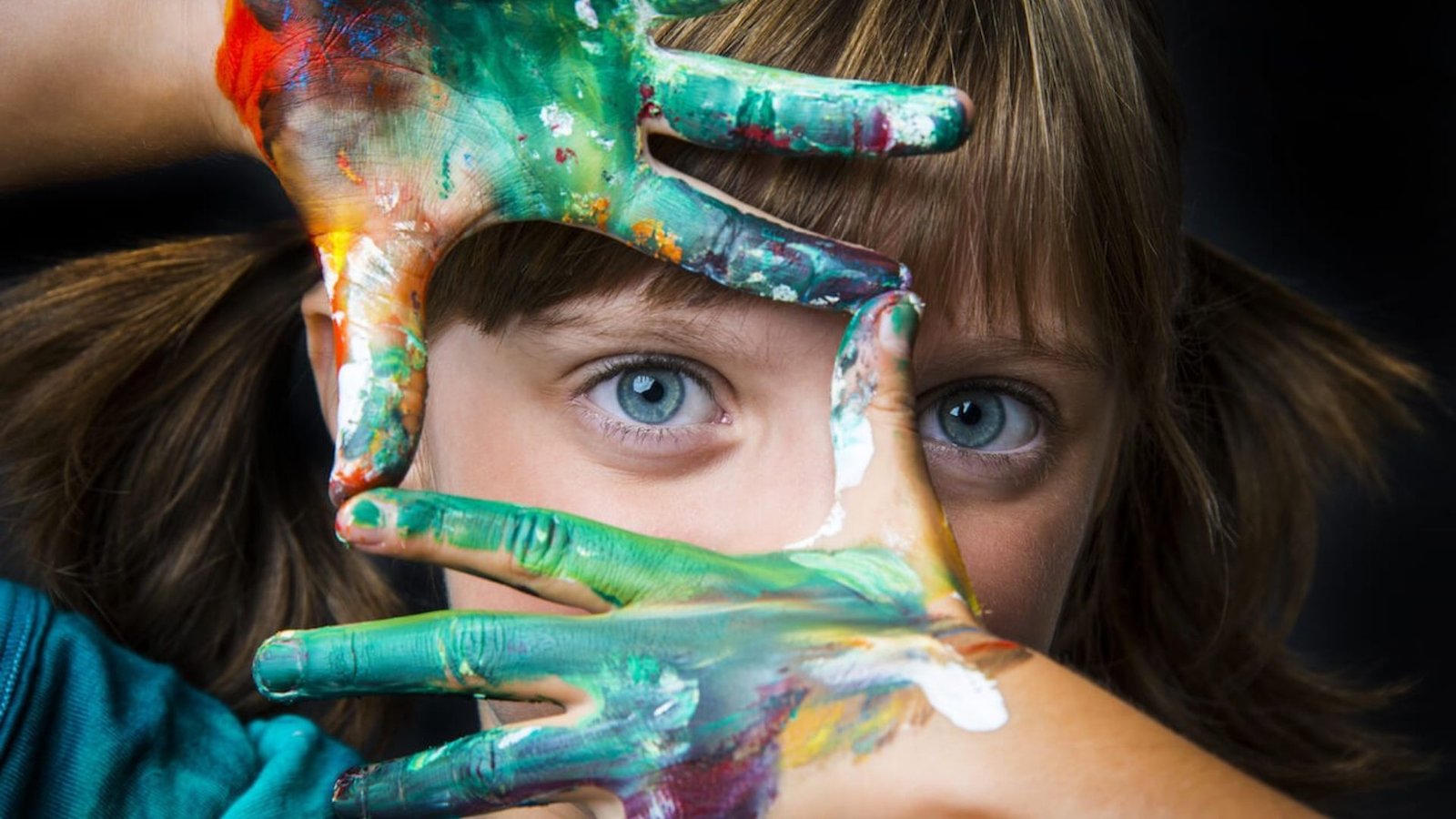 How to Foster Creativity in the Classroom