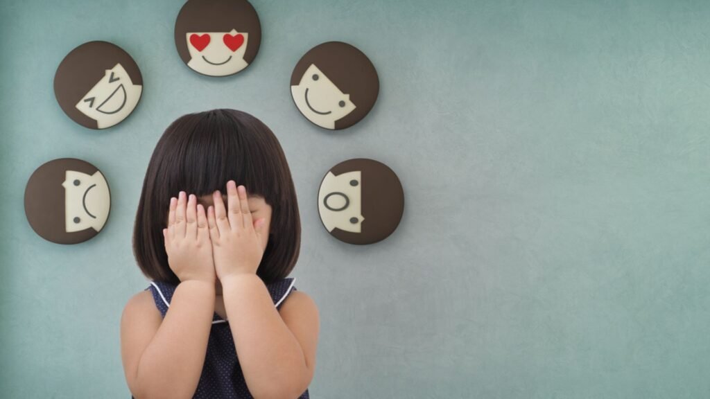 How to Foster Emotional Intelligence in Children