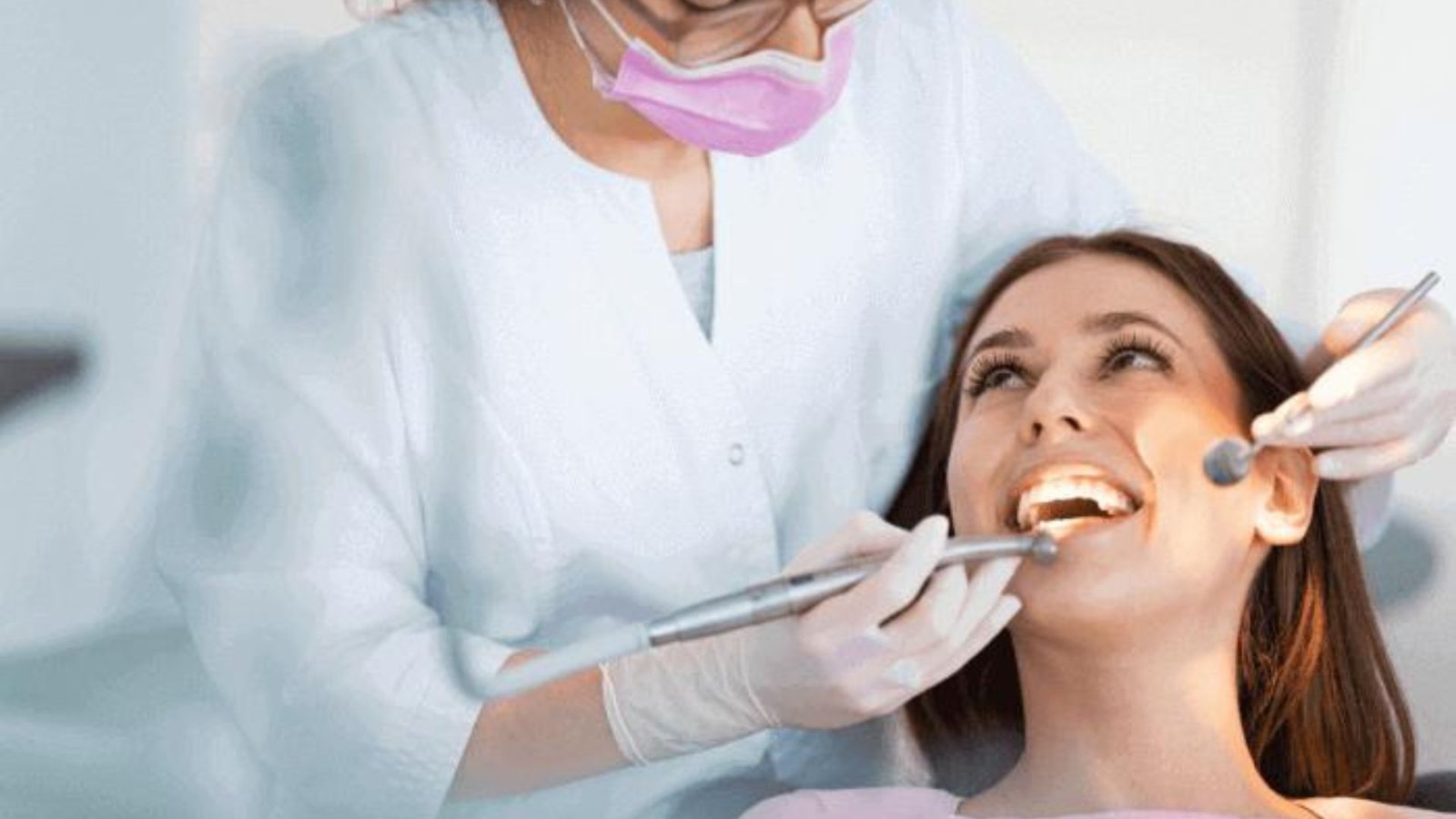 Best Practices for Dental Health Maintenance