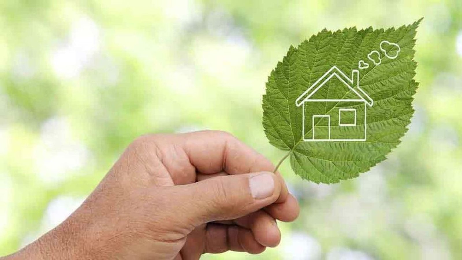 Reducing Your Household’s Energy Use