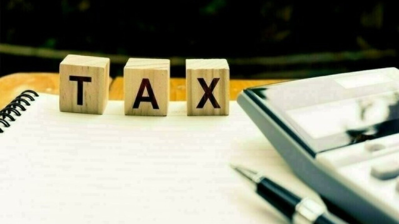 Understanding Government Tax Policies