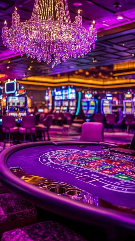 ThePokies AU Slots Online