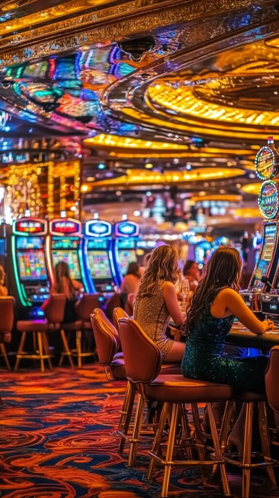 ThePokies 90 Real Money