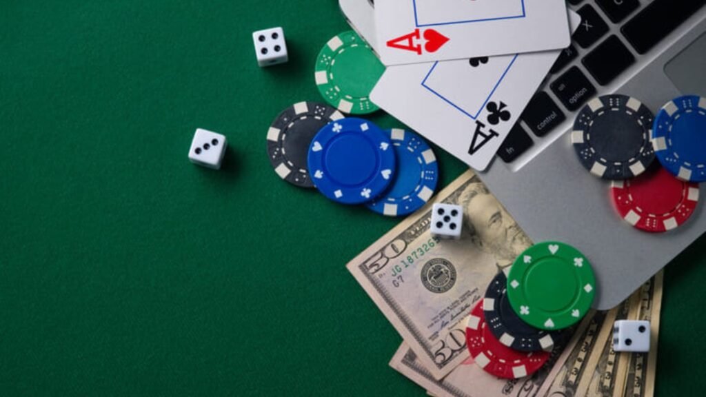 How Social Media Presence Enhances Your Gaming Experience