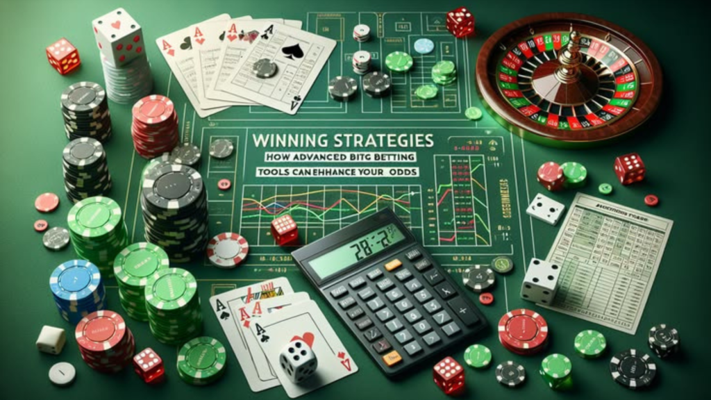 The Pokies Casino 2026 Review Expanding Wilds vs. Sticky Wilds for Bigger Payouts