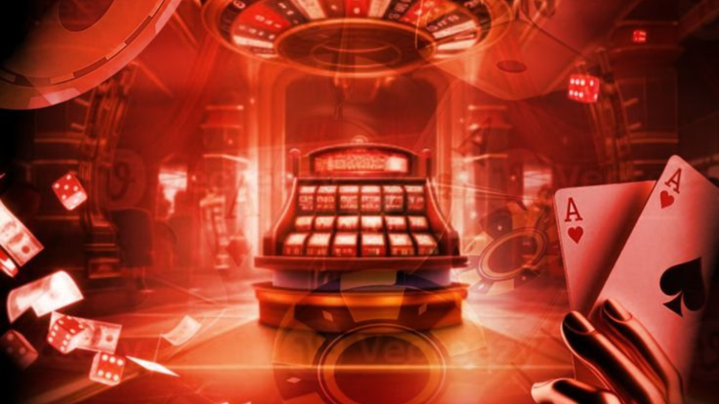 The Pokies Casino Review 2026 Payment Methods and Affiliate Opportunities for Australians