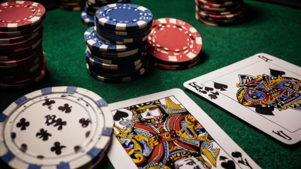 The Pokies Australia