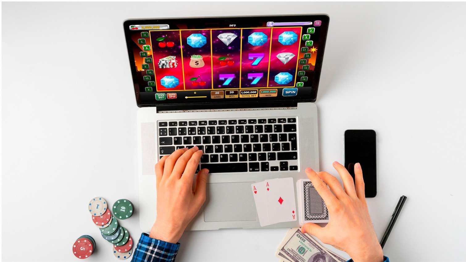 The Pokies Real Money Casino Review: Navigating the 2026 Aussie Gaming Landscape