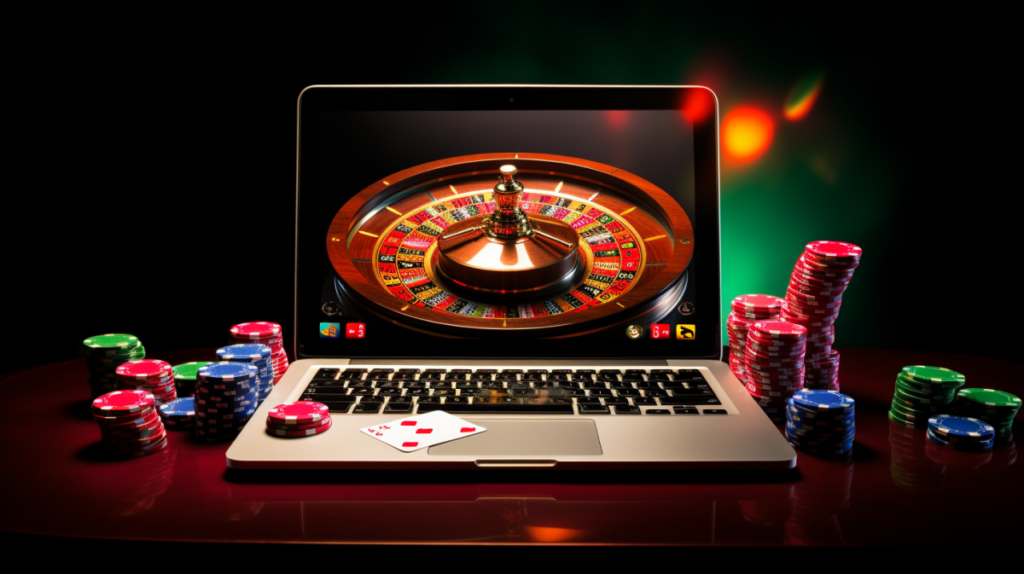 The Pokies Real Money Casino Review: Navigating the 2026 Aussie Gaming Landscape