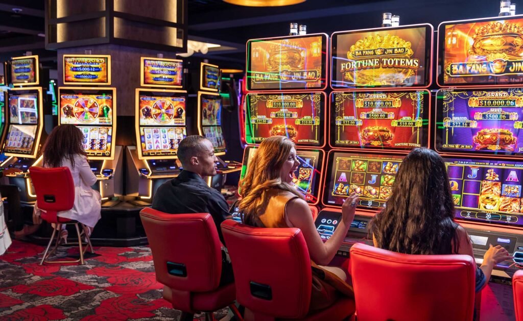 The Pokies Live Casino Review 2026: Fix Account UI Bugs Now