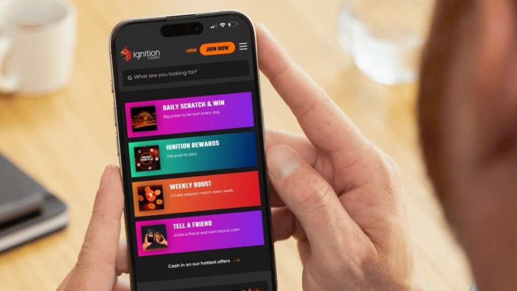 ThePokies75 Review: PayID Deep Dive — Instant Deposits