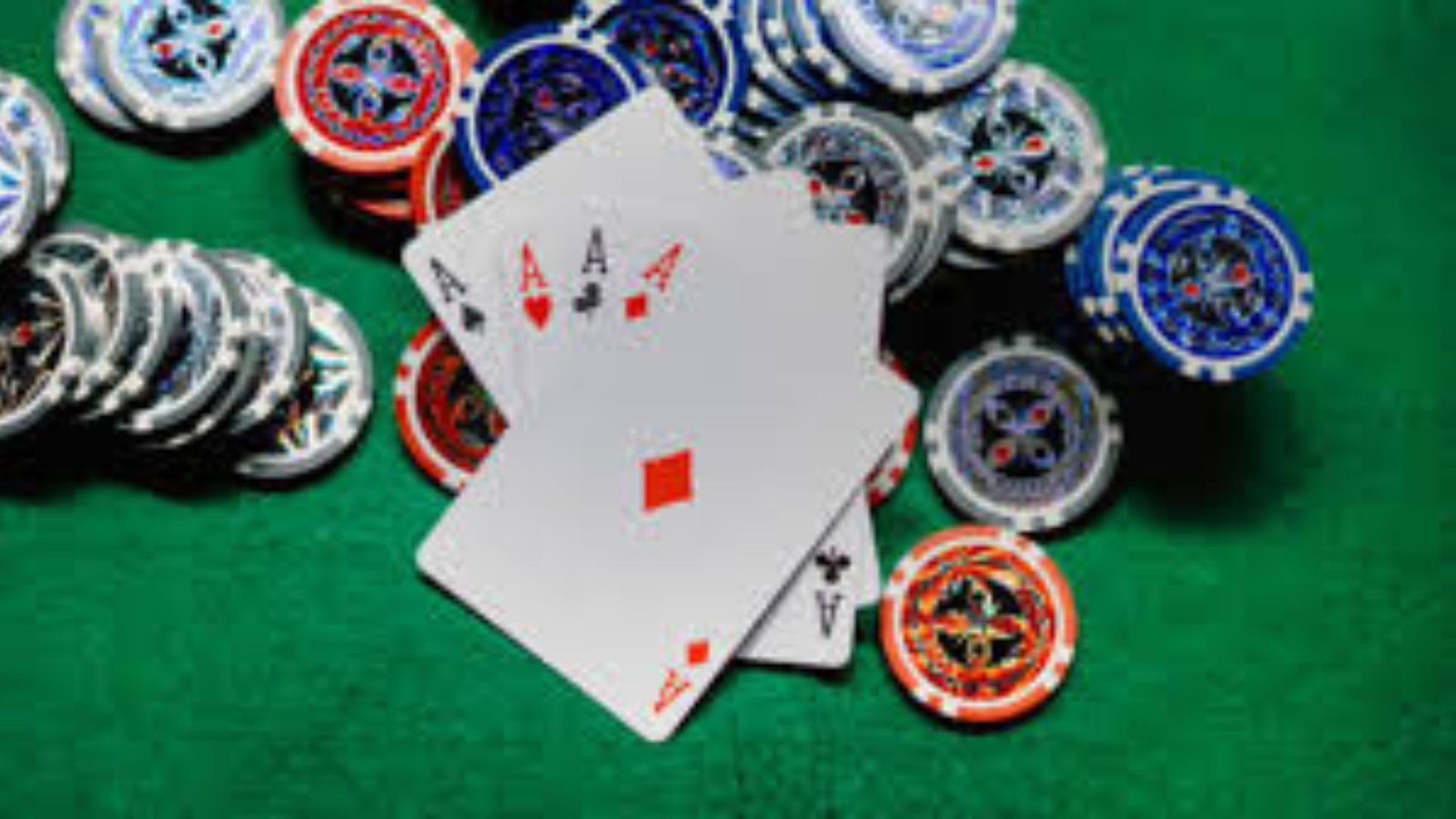 Wolf Winner Casino Australia Video Poker Skill Caps Review