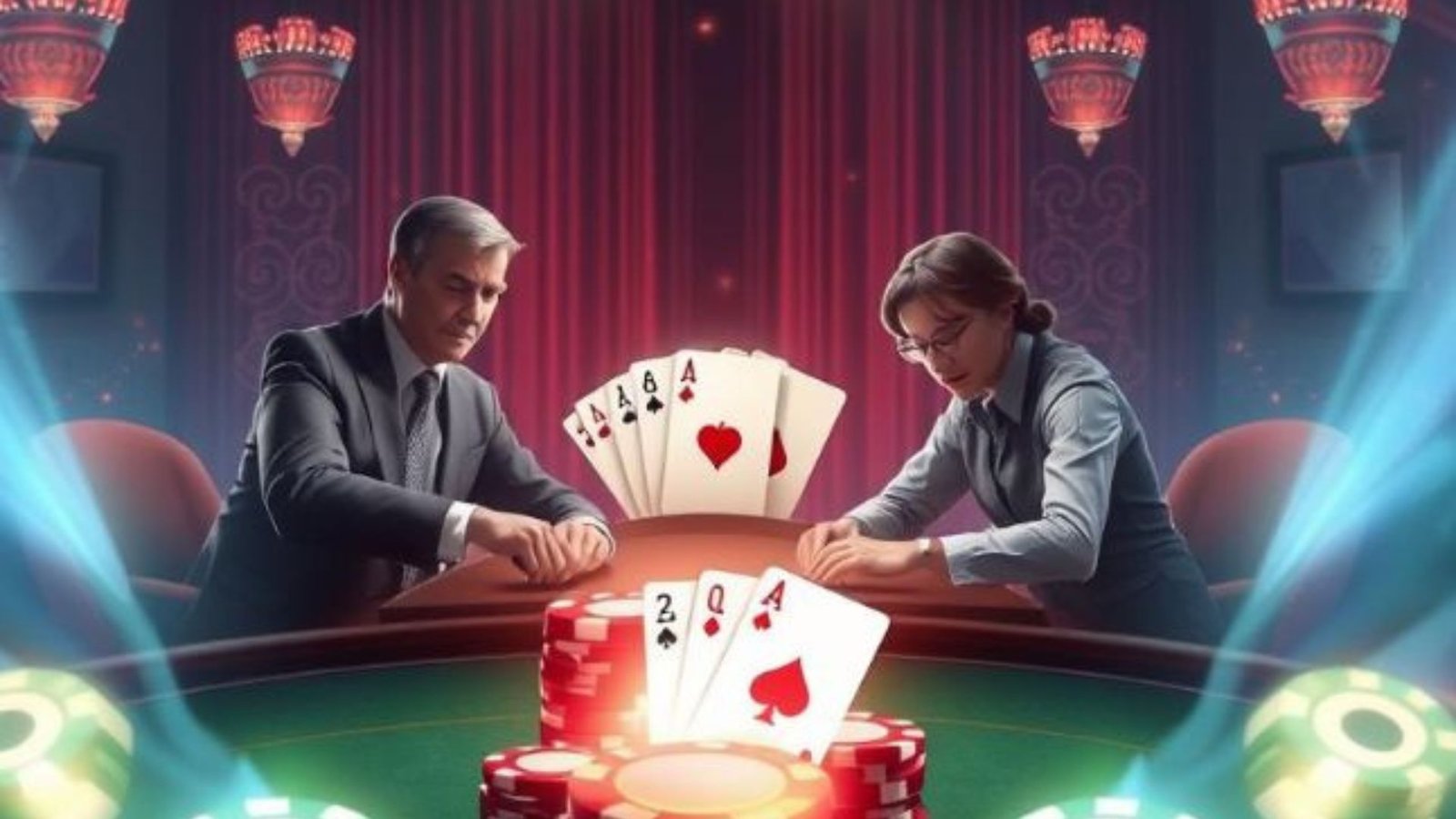 Avoid Free Cash Trap Fast Payout No Deposit Casino Guide
