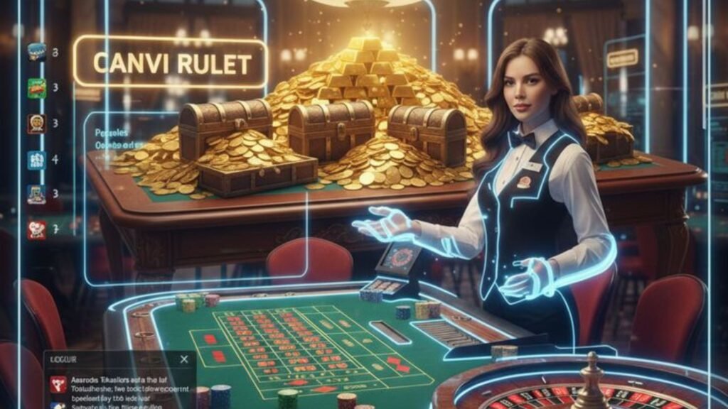 Avoid Free Cash Trap Fast Payout No Deposit Casino Guide
