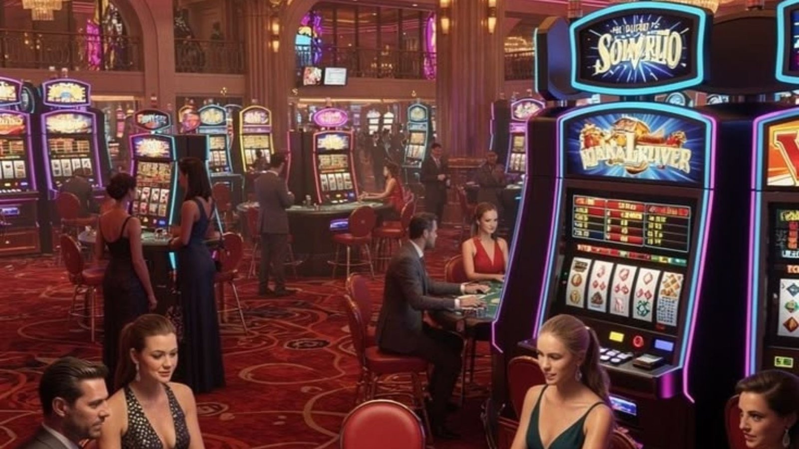 Fast Withdrawal Casino Bonus Guide No Deposit vs Deposit 7Bit