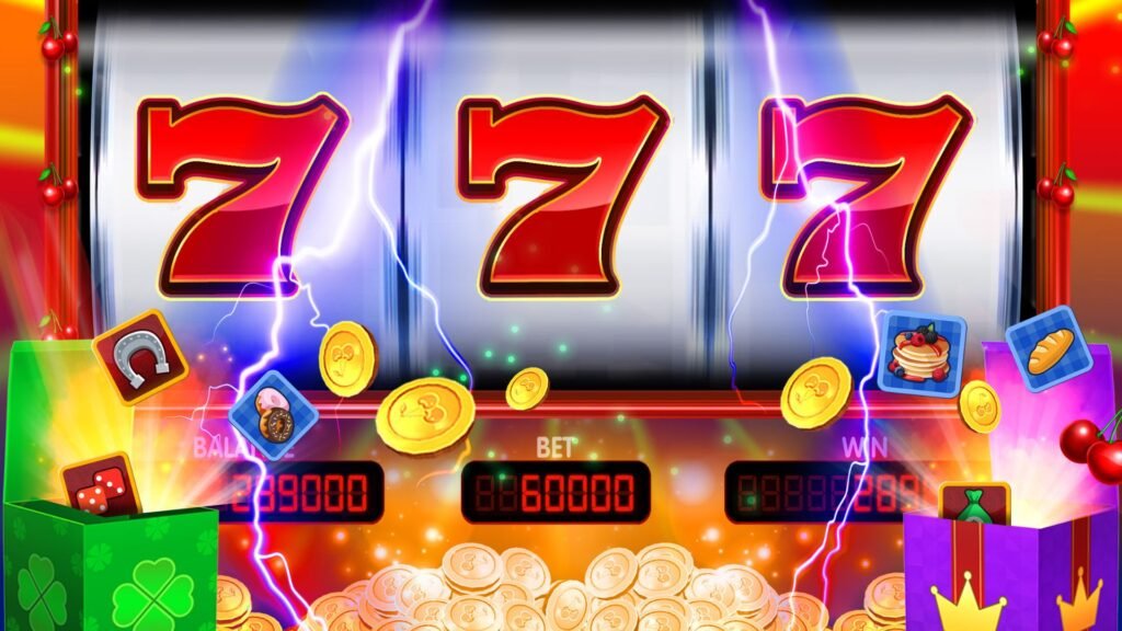 Top RNG Slots at HellSpin Casino for Bonus Spins 2026 (1)