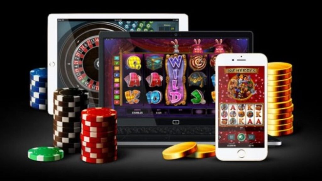Stellar Spins fast banking