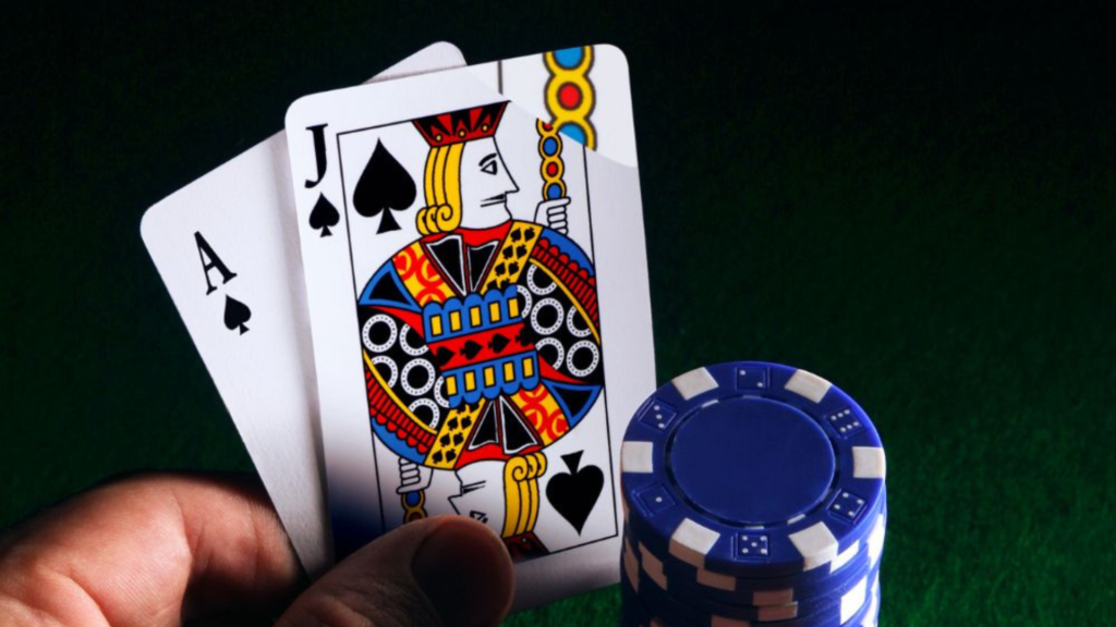 Read our Stellar Spins Casino Review: Online Roulette guide. Discover the role of RNG, cosmic bonuses, and secure play at Stellar Spins!