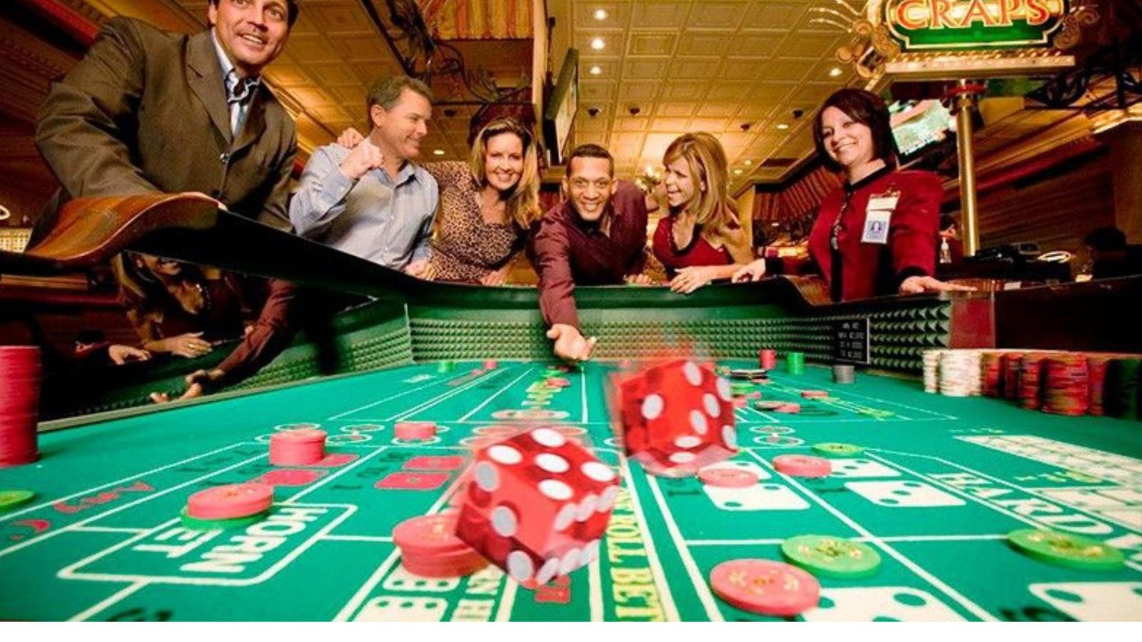 King Johnnie Casino Review: Banking Methods