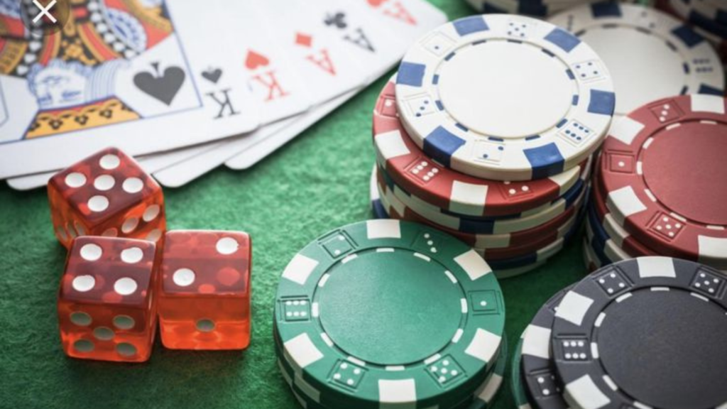 fair-go-fast-withdrawals-super-aces