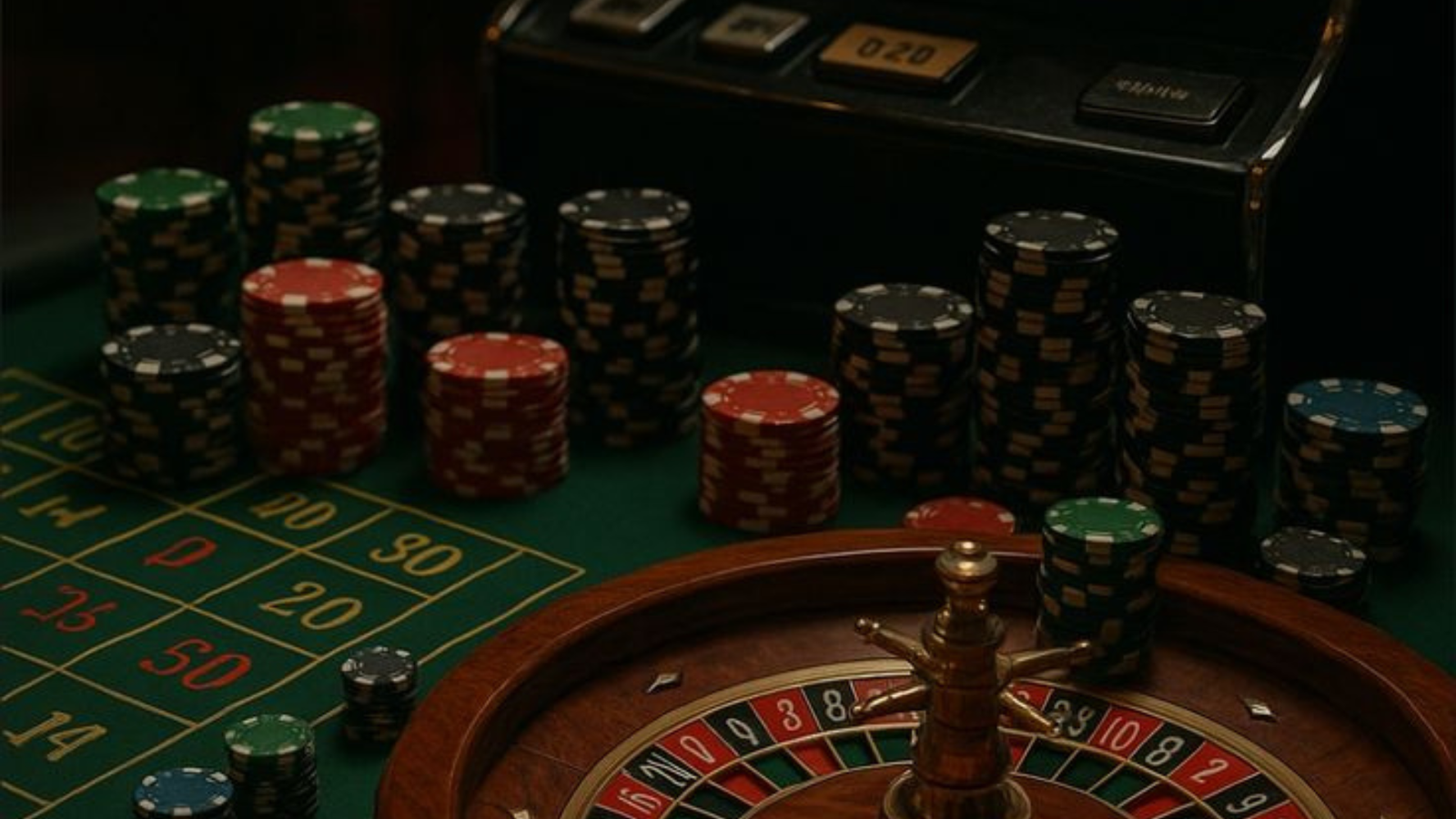 fair-go-fast-withdrawals-super-aces