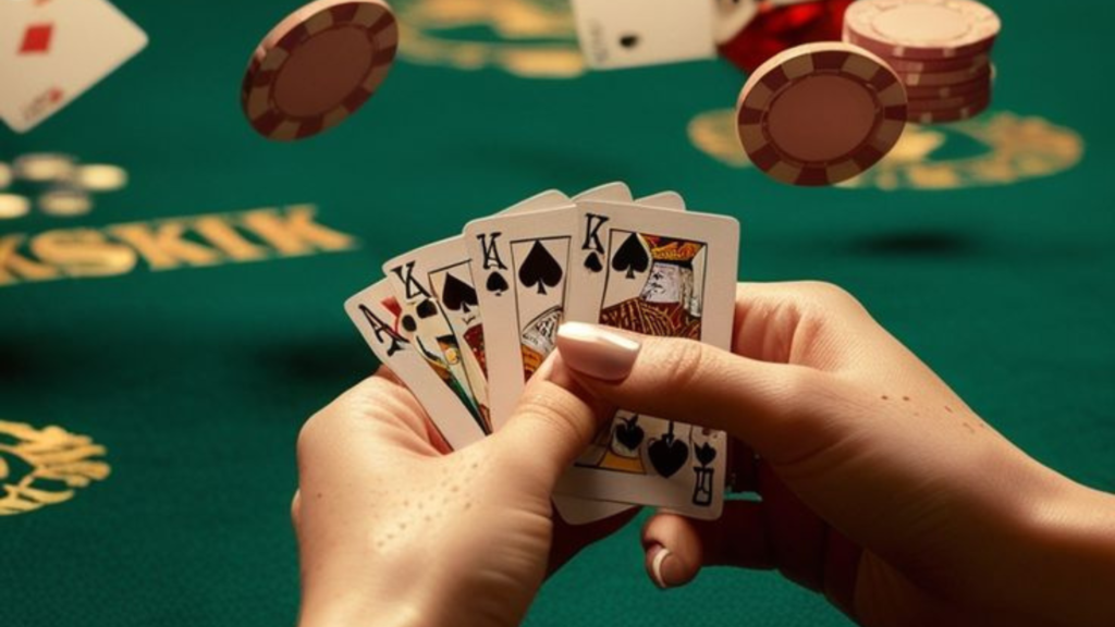 mobile betting reliability