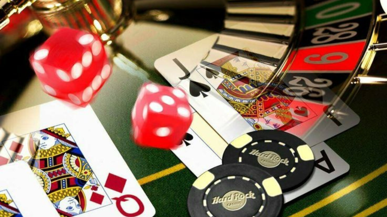mobile betting reliability