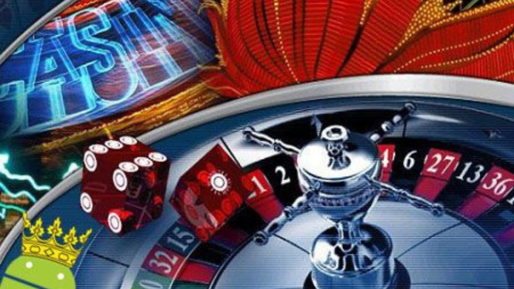 third deposit match