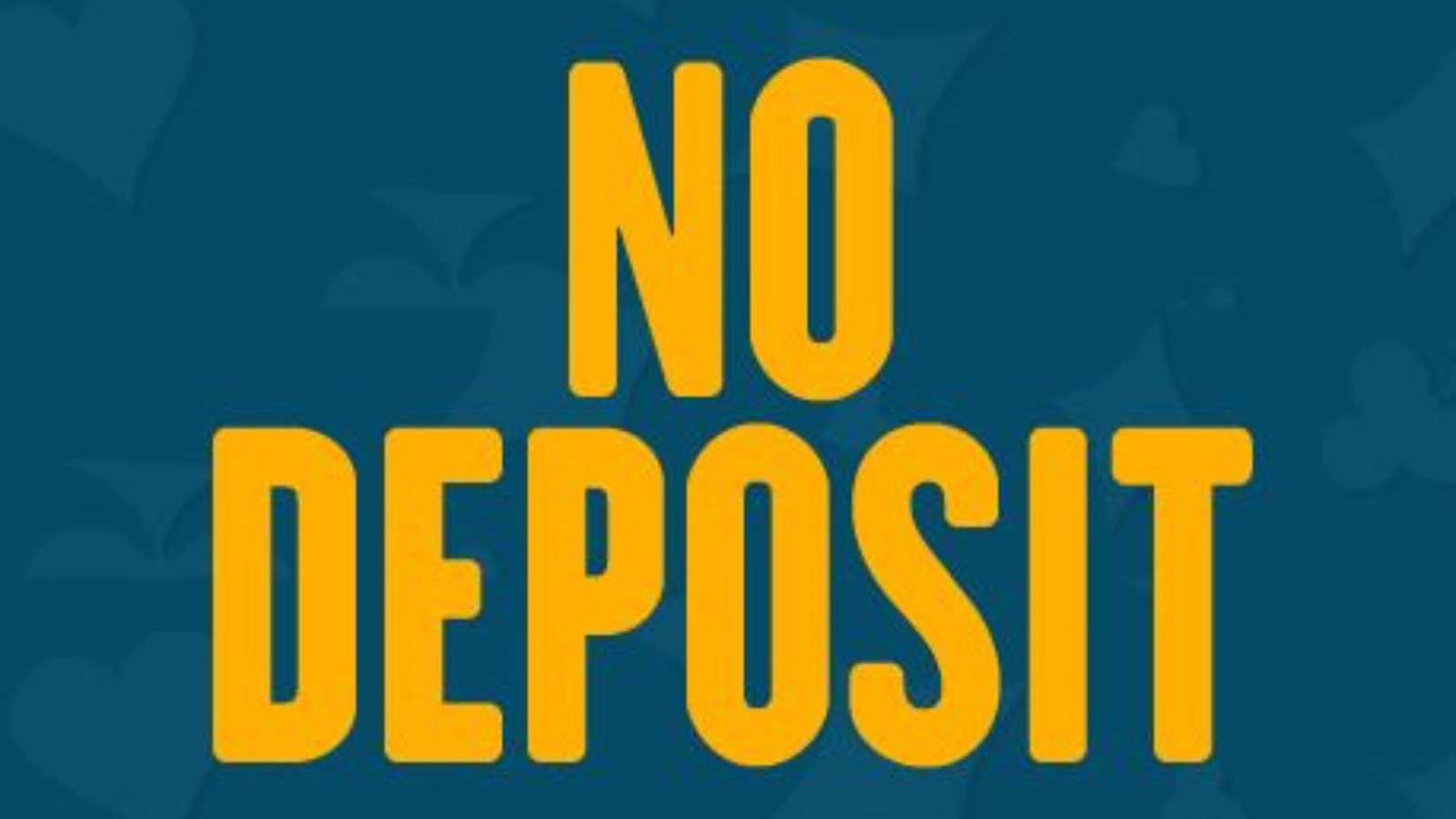 third deposit match