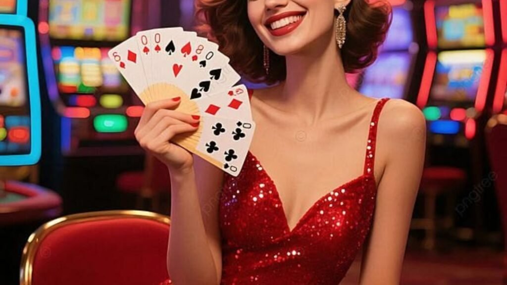 Katsubet High Rollers Best Instant Payout High Stakes Casino