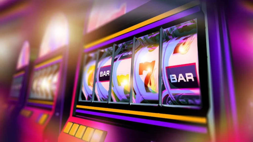 SlotsPlus Steady Cashout Strategy: Why Low Volatility Slots are the Real Turnover Heroes on Bonuses