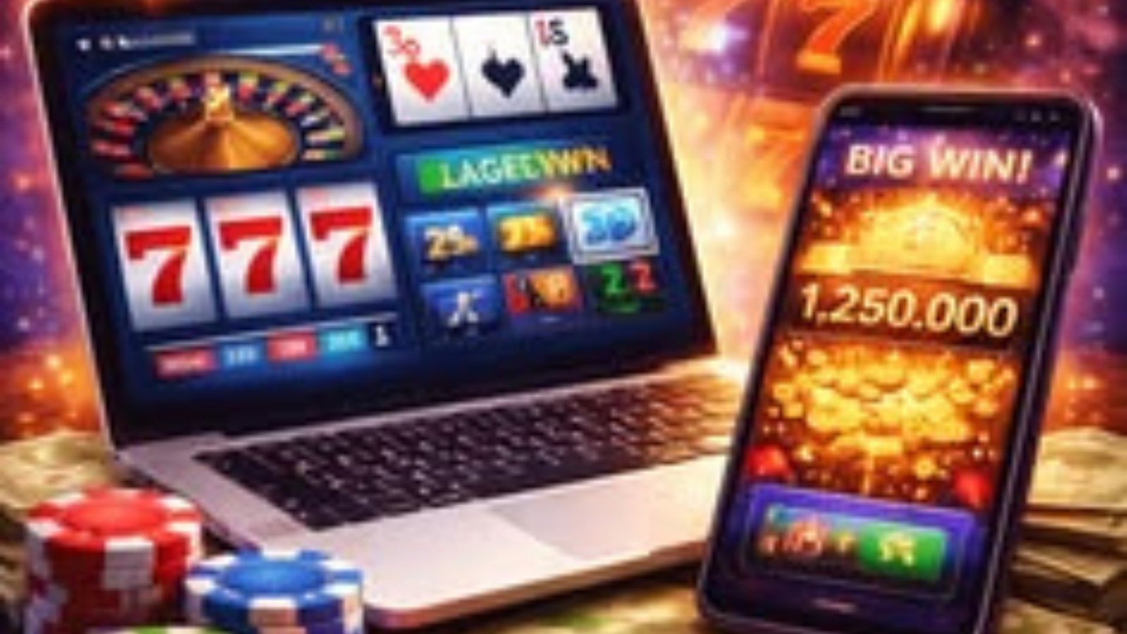 Uptown Pokies Review Secure High Roller Casino Payouts