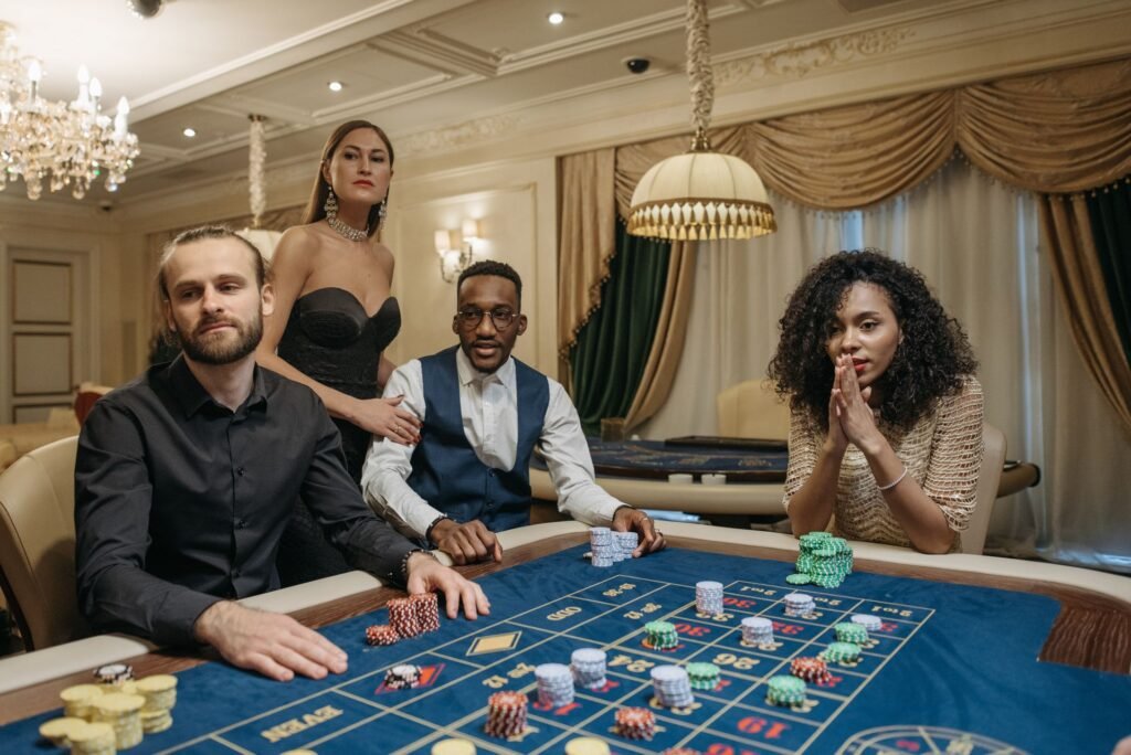 Mirax Casino Fast Payout: Welcome Pack Phase 4 Bonus Matrix