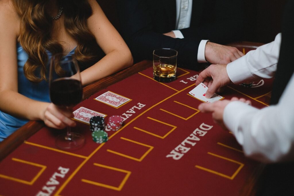 Fix 3D Secure Mobile Banking Failures: Sportsbook Guide
