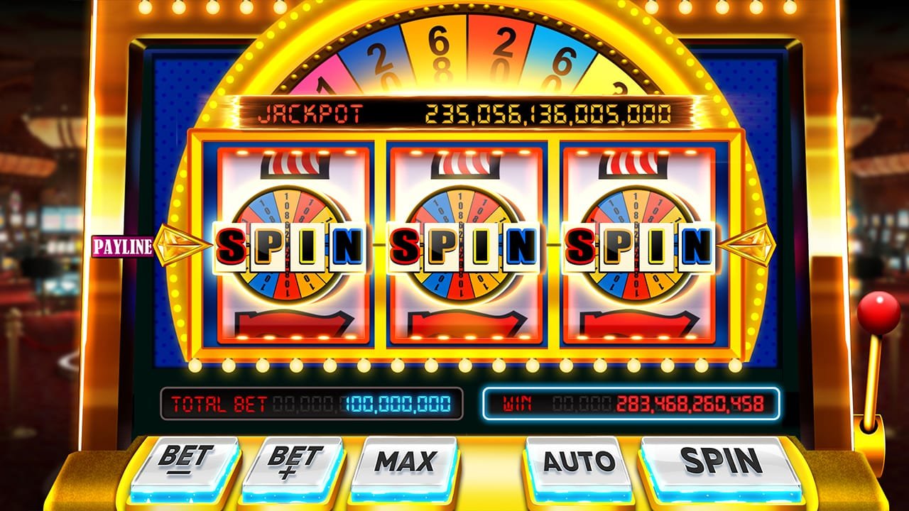Decode Betya Casino Bet Patterns and Avoid System Flags