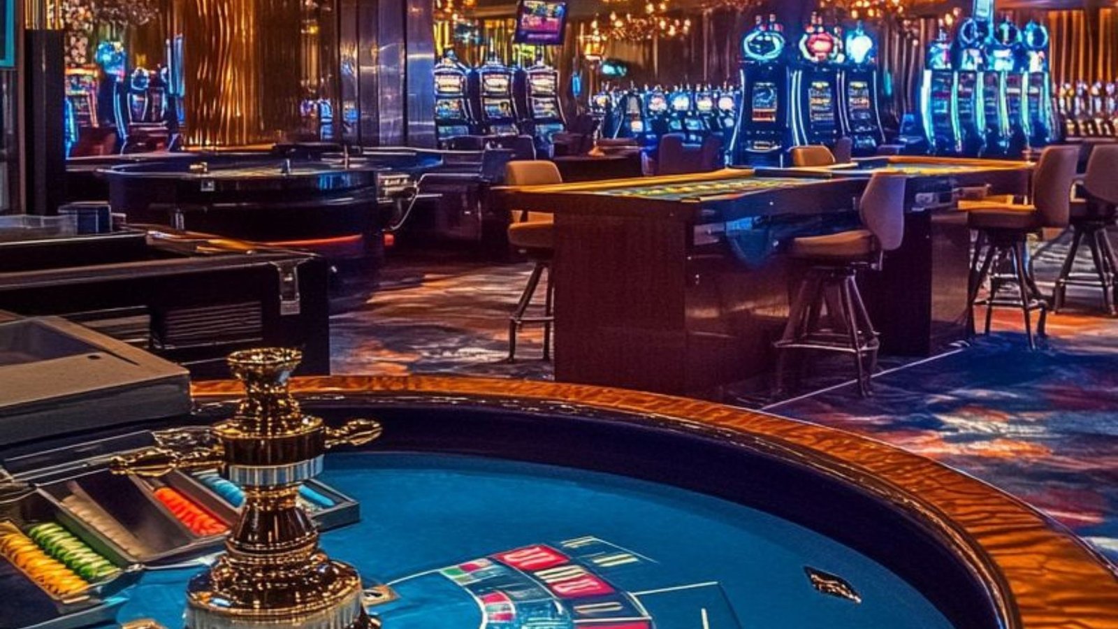 Crazy Vegas Guide Find a Fast Crypto Withdrawal Casino