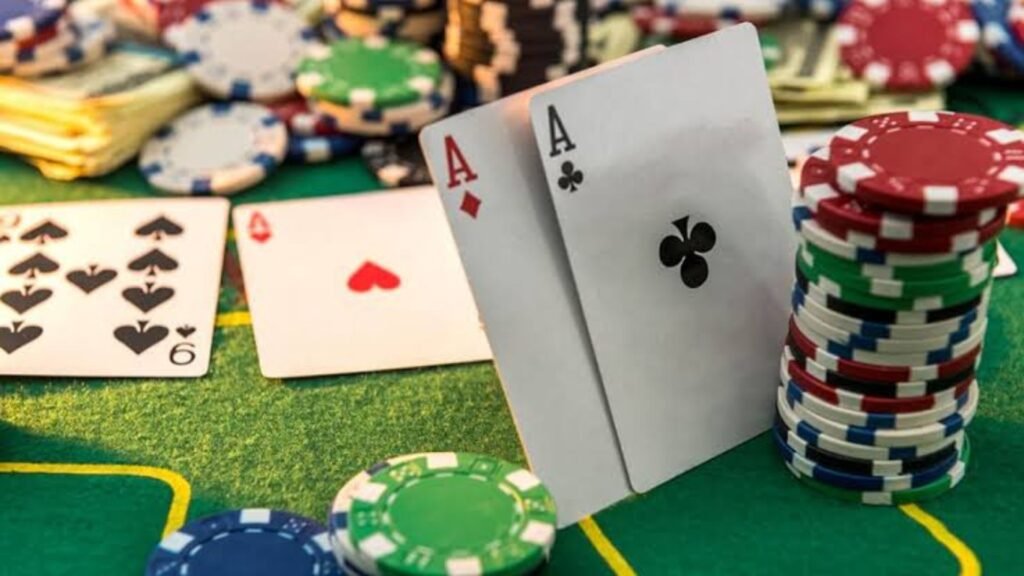 Non-Sticky Bonus Flexibility Why 275% Match Bonuses Give Players More Payout Control