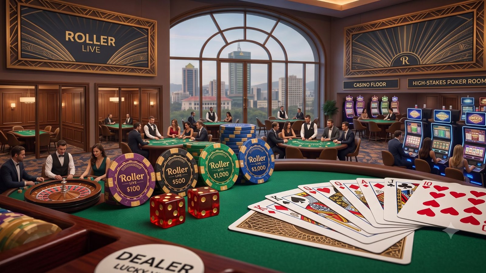 Non-Sticky Bonus Flexibility Why 275% Match Bonuses Give Players More Payout Control
