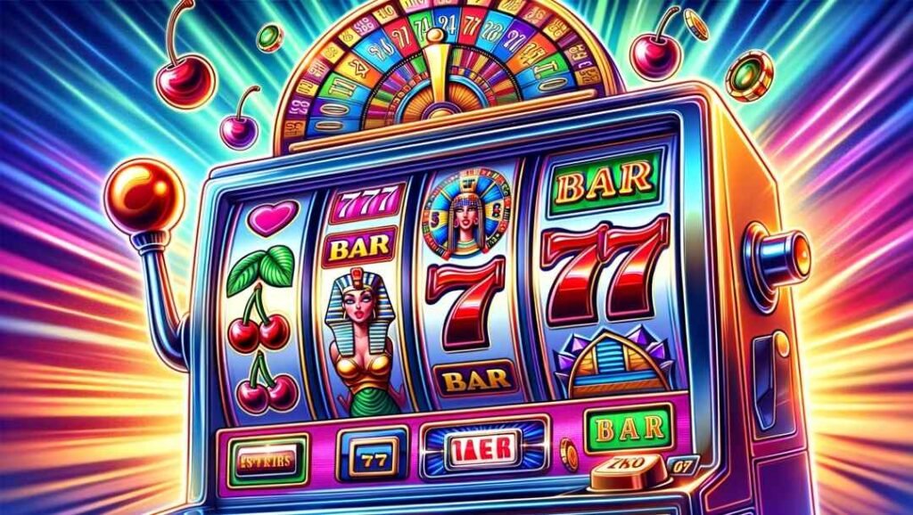 Decode Betya Casino Bet Patterns and Avoid System Flags
